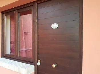 Relais La (adults Only) 2* Neapol