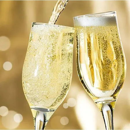 Relais La (adults Only)