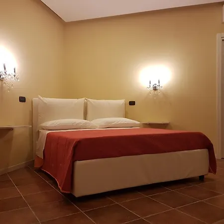 Relais La (adults Only) 2*