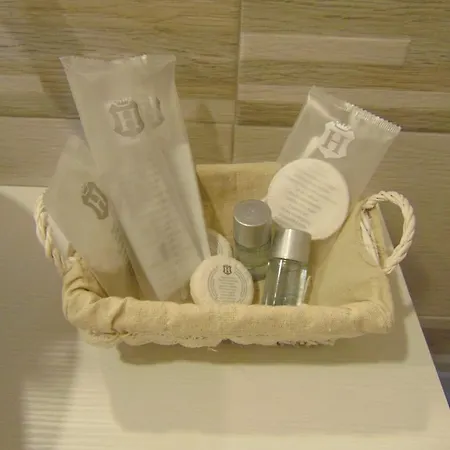 Relais La (adults Only) Napoli