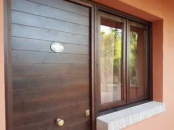 Relais La (adults Only) 2* Napoli