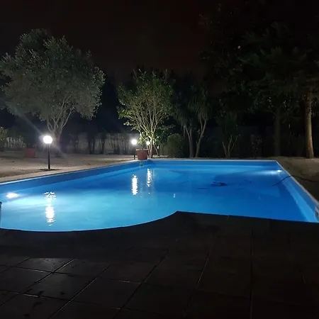 Bed & Breakfast Relais La (adults Only) 2*