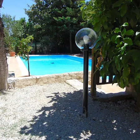 Relais La (adults Only) Naples