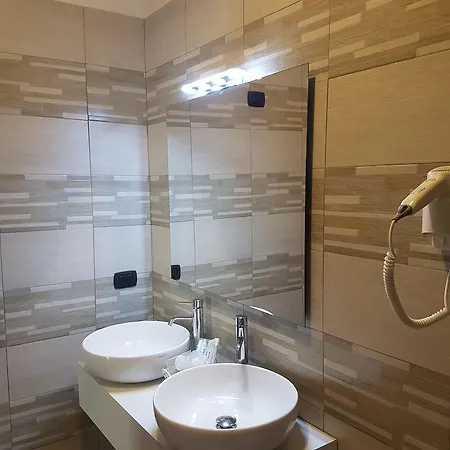 Relais La (adults Only)