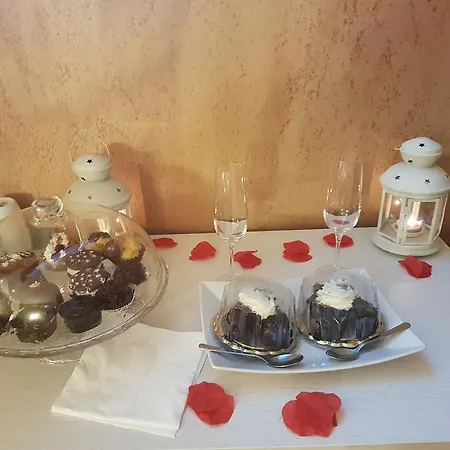 Relais La (adults Only) 2*