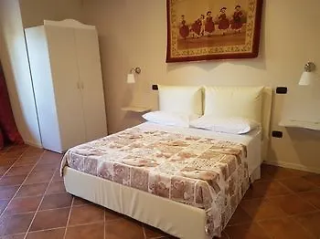 Relais La (adults Only) 2*