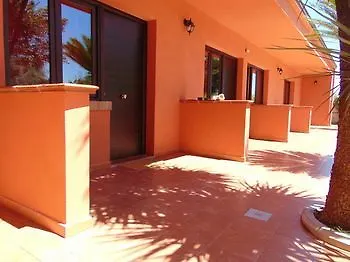 Relais La (adults Only) Bed & Breakfast