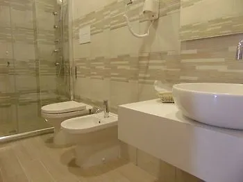 Relais La (adults Only) 2* Naples