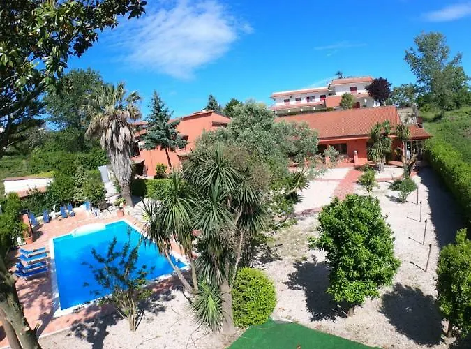 Relais La (adults Only) Bed & Breakfast Neapel