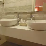 Bed and breakfast Relais La (adults Only) Nápoles