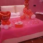 Relais La (adults Only) Panzió