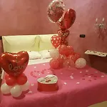 Relais La (adults Only) Bed and breakfast