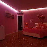 Relais La (adults Only) Panzió 2*