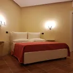Relais La (adults Only) 2*