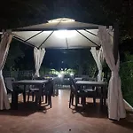 Relais La (adults Only) Bed and breakfast Nápoles