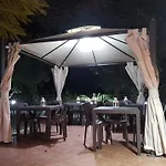 Relais La (adults Only) Nápoles