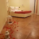 Relais La (adults Only) Bed and breakfast
