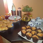 Bed and breakfast Relais La (adults Only) 2*