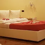 Relais La (adults Only) 2* Nápoly