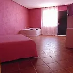 Relais La (adults Only) Bed and breakfast 2*