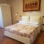 Relais La (adults Only) 2*