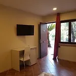 Relais La (adults Only) 2* Nápoly