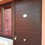 Relais La (adults Only) 2* Nápoly