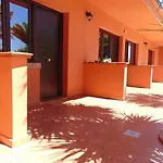 Relais La (adults Only) Panzió