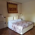Relais La (adults Only) Panzió