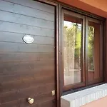 Relais La (adults Only) 2* Nápoly