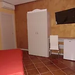 Relais La (adults Only) Bed and breakfast Nápoles