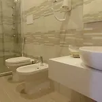 Relais La (adults Only) 2* Nápoles