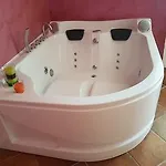 Relais La (adults Only) Bed and breakfast 2*