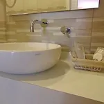 Relais La (adults Only) Bed and breakfast
