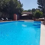 Relais La (adults Only) Panzió
