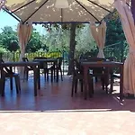 Relais La (adults Only) 2* Nápoles