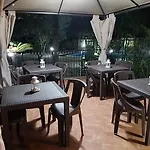 Relais La (adults Only) 2* Nápoly