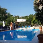Relais La (adults Only) Panzió 2*
