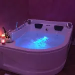 Bed and breakfast Relais La (adults Only) 2*