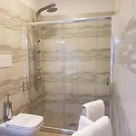 Bed and breakfast Relais La (adults Only) Nápoles