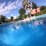 Bed and breakfast Relais La (adults Only)