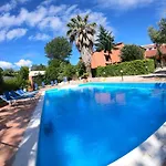 Relais La (adults Only) 2* Nápoles