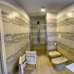 Panzió Relais La (adults Only)