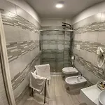 Relais La (adults Only) Bed and breakfast Nápoles