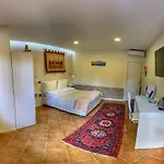 Relais La (adults Only) Bed and breakfast 2*