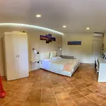 Relais La (adults Only) Nápoles