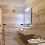 Relais La (adults Only)