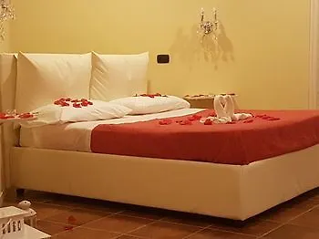 Relais La (adults Only) 2* Νάπολη