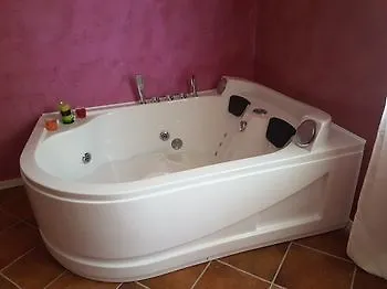 Relais La (adults Only) 2* Napoli