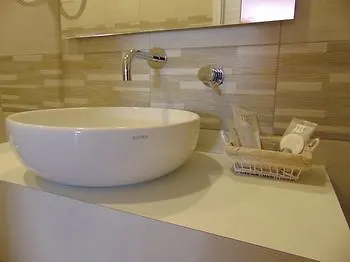 Relais La (adults Only) Bed and Breakfast